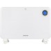 Sencor SCF 3200WH 1500 W