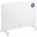 Sencor SCF 3200WH 1500 W