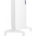 Sencor SCF 3200WH 1500 W