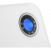 Sencor SCF 3200WH 1500 W