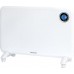 Sencor SCF 3200WH 1500 W
