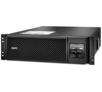 UPS APC Smart SRT (SRT5KRMXLI)