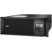 UPS APC Smart SRT RM (SRT6KRMXLI)