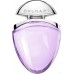 Bvlgari EDT 25 ml