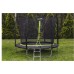 Garden Trampoline Lean Sport Pro With inner mesh 8 FT 244 cm