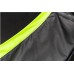 Garden Trampoline Lean Sport Pro With inner mesh 8 FT 244 cm