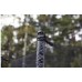 Garden Trampoline Lean Sport Pro With inner mesh 8 FT 244 cm