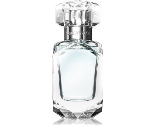 Tiffany & Co. Intense For Her EDP 30 ml