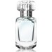 Tiffany & Co. Intense For Her EDP 30 ml