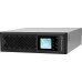 UPS PowerWalker VFI 10K CPH 3/3
