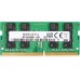HP SODIMM, DDR4, 4 GB, 2666 MHz,  (3TK86AA)