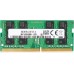 HP SODIMM, DDR4, 4 GB, 2666 MHz,  (3TK86AA)