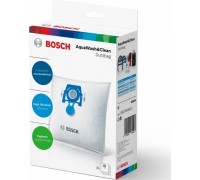Bosch AquaWash&Clean Dustbag BBZWD4BAG (4 pcs.)
