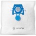 Bosch AquaWash&Clean Dustbag BBZWD4BAG (4 pcs.)