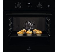 Electrolux EOD5C71With