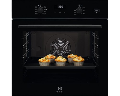 Electrolux EOD5C71With