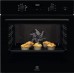 Electrolux EOD5C71With