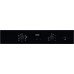 Electrolux EOD5C71With
