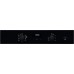 Electrolux EOD5C71With