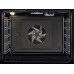 Electrolux EOD5C71With
