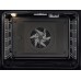 Electrolux EOD5C71With