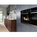 Electrolux EOD5C71With