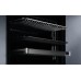 Electrolux EOD5C71With