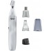 Wahl 5545-2416
