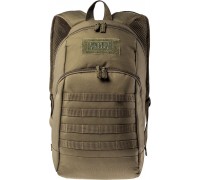 Magnum Kamel 15 l Olive