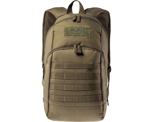 Magnum Kamel 15 l Olive