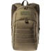 Magnum Kamel 15 l Olive