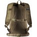 Magnum Kamel 15 l Olive