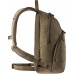 Magnum Kamel 15 l Olive