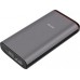 Wesdar S59 20000mAh Graphite