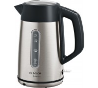 Bosch TWK4P440 Silver