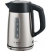 Bosch TWK4P440 Silver