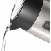 Bosch TWK4P440 Silver