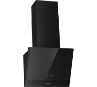Gorenje WHI6SYB
