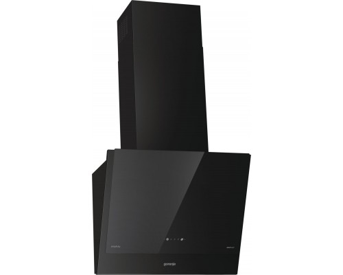 Gorenje WHI6SYB