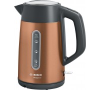 Bosch TWK4P439 Copper