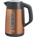 Bosch TWK4P439 Copper