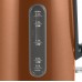 Bosch TWK4P439 Copper