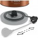 Bosch TWK4P439 Copper