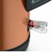 Bosch TWK4P439 Copper