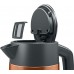 Bosch TWK4P439 Copper