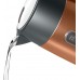 Bosch TWK4P439 Copper