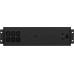 UPS Ever Sinline 2000 (W/SL00RM-002K00/07)