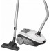 ProfiCare PC-BS 3041