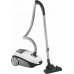 ProfiCare PC-BS 3041