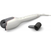 Philips StyleCare Prestige BHB878/00